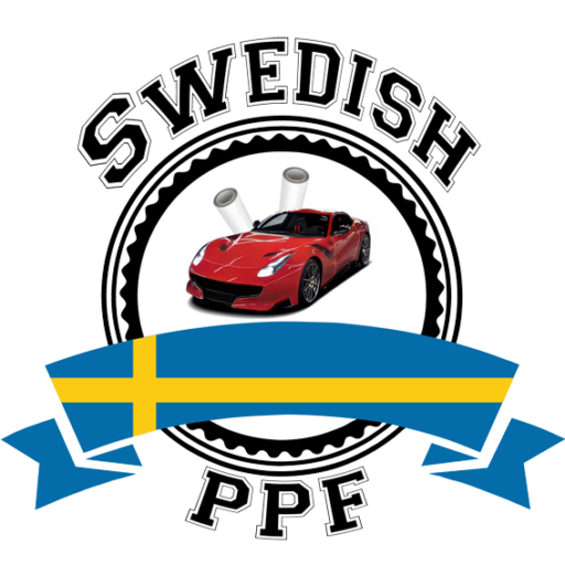 Swedish PPF